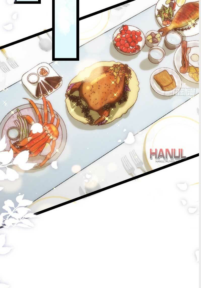 hoạn phi thiên hạ chapter 258 23