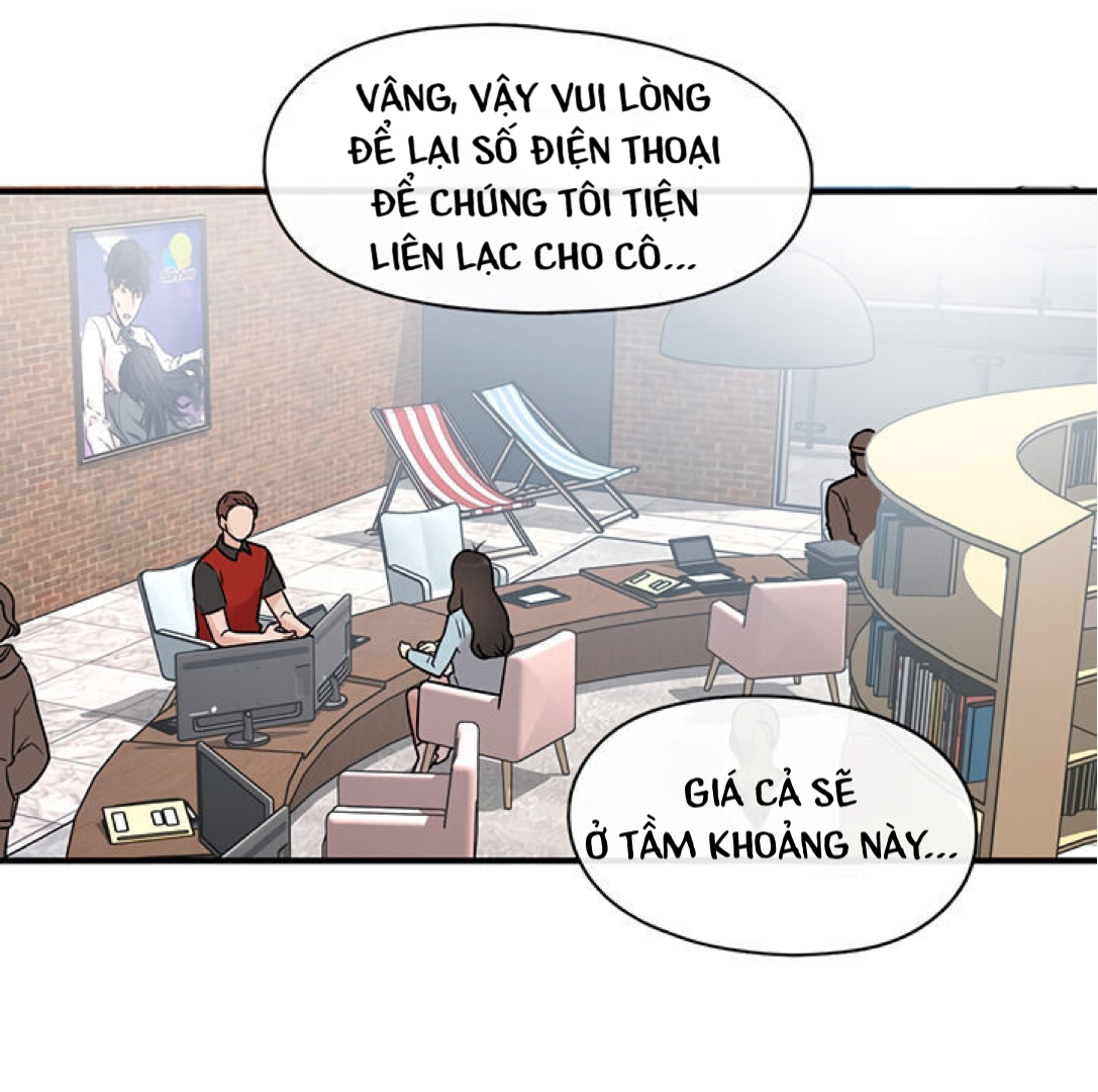 chứng nghiện điện thoại chapter 1 93