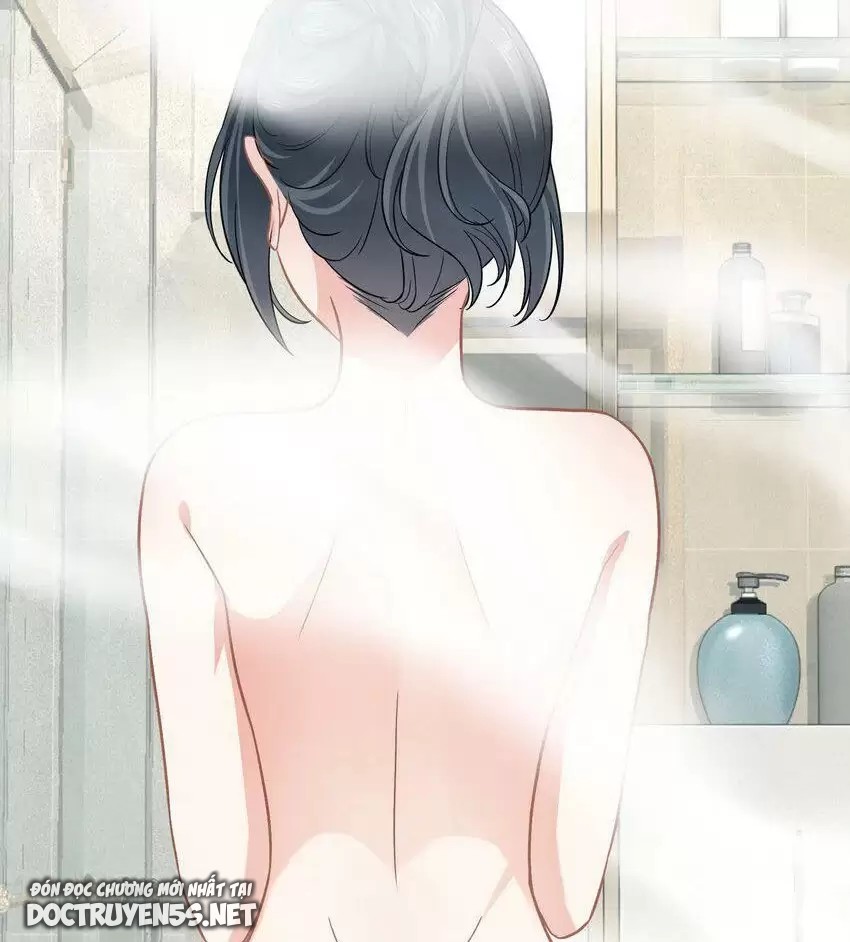 ảnh hậu một tuần mập ba cân chapter 16 35