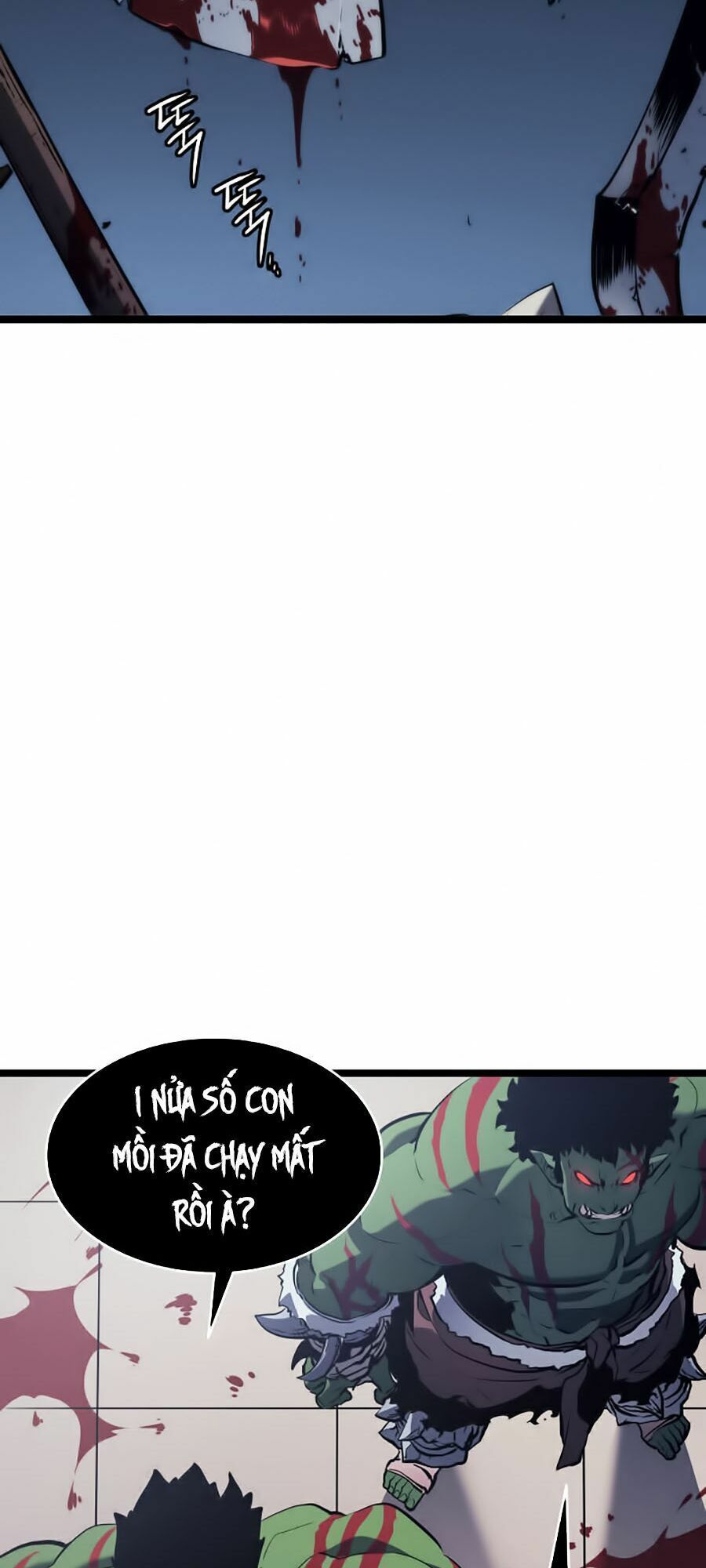 solo leveling 2 chapter 7 73