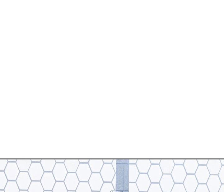 đại úy lãng mạn thân yêu của tôi chapter 8 6