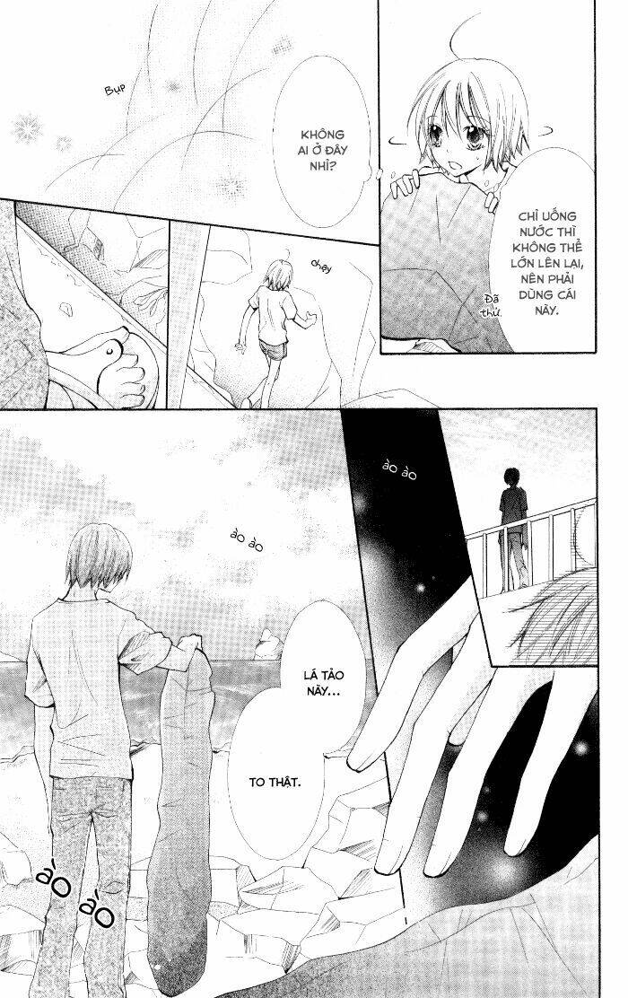 7 centi! chapter 6 21