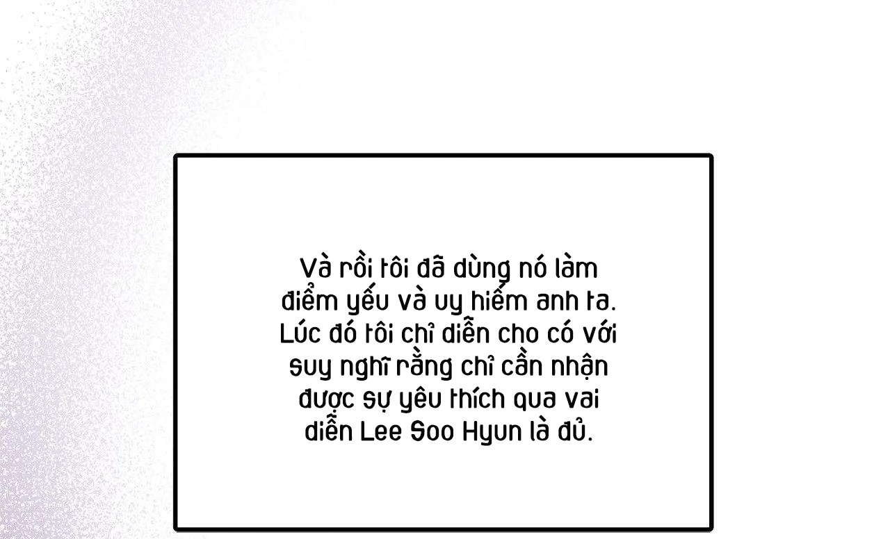 tái sinh [bl manhwa] chapter 40 21