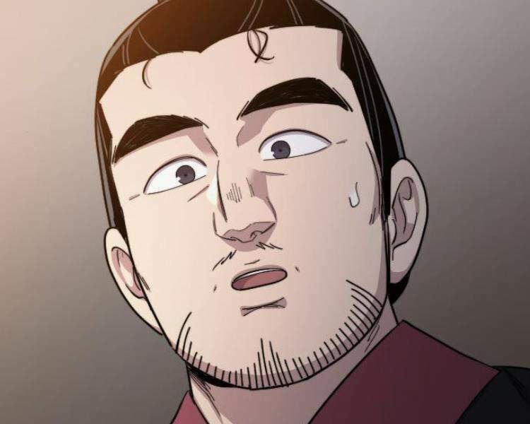 Hoa Sơn Tái Xuất chapter 33.5 55