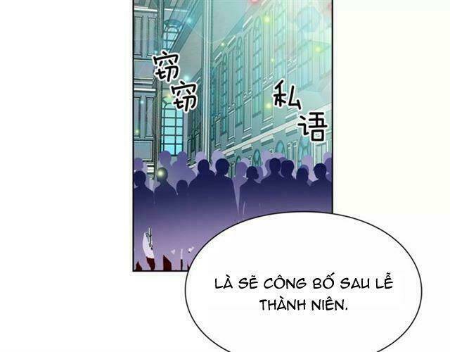 nữ hoàng ngoại khoa chapter 33 96
