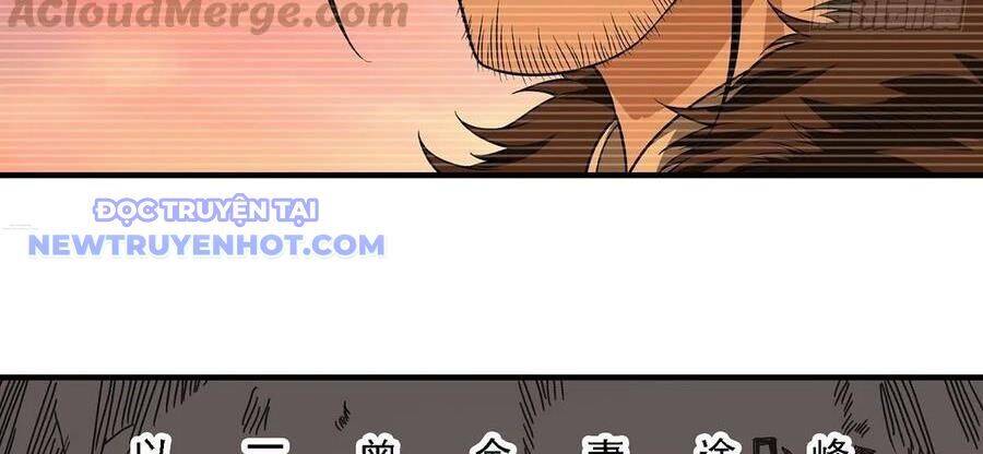 thiên long bát bộ webtoon chapter 138 70