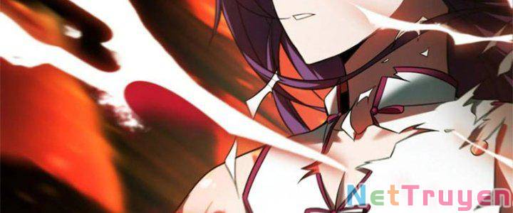 tu luyện thành tiên ta chỉ muốn nuôi nữ đồ đệ chapter 93.2 85