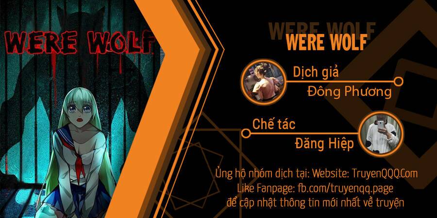 were wolf chapter 100 1