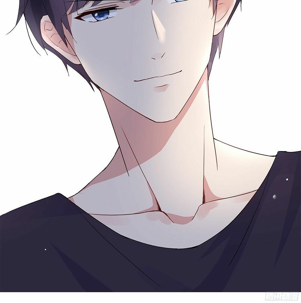 câu chuyện săn vợ chapter 3 25