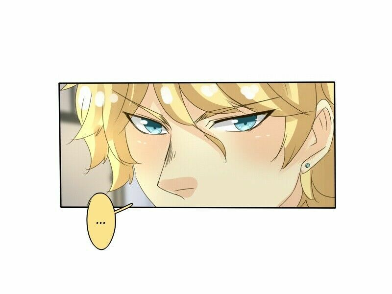 unordinary chapter 65 19