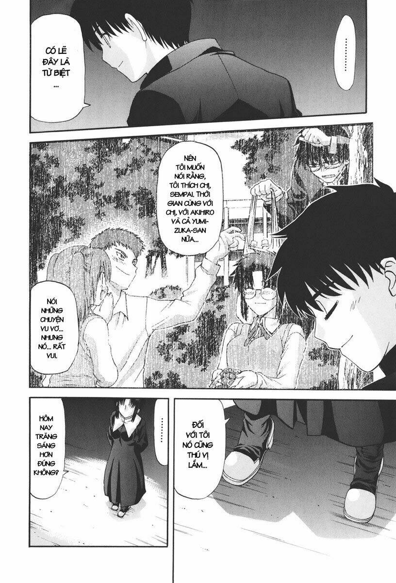 lunar legend tsukihime chapter 67 9