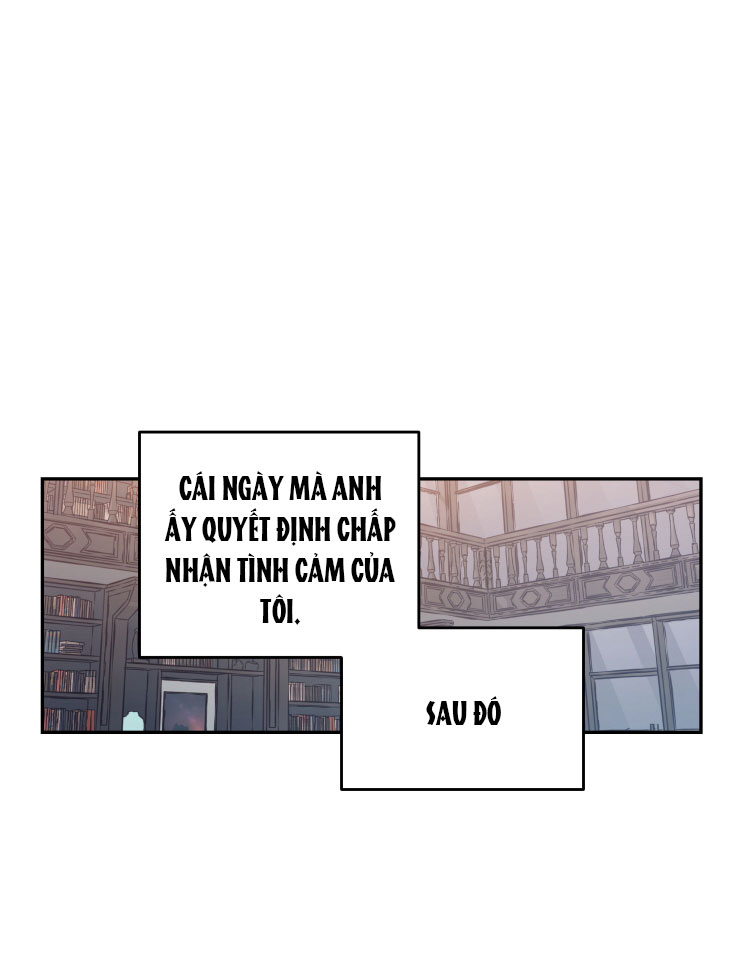 hỗn mộng chapter 25.2 6