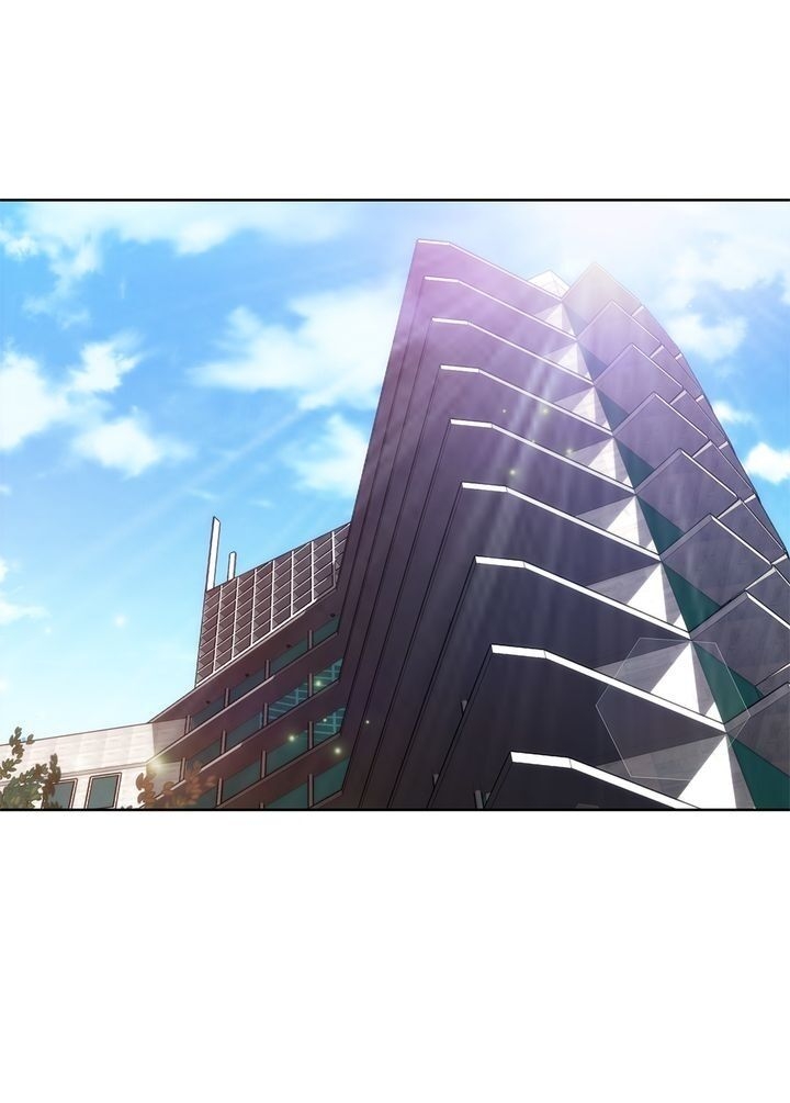 người đàn ông của tôi chapter 63.1 7