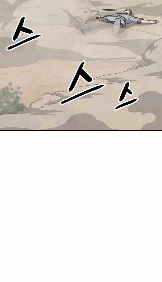 hiệp sĩ xương khô chapter 7 62