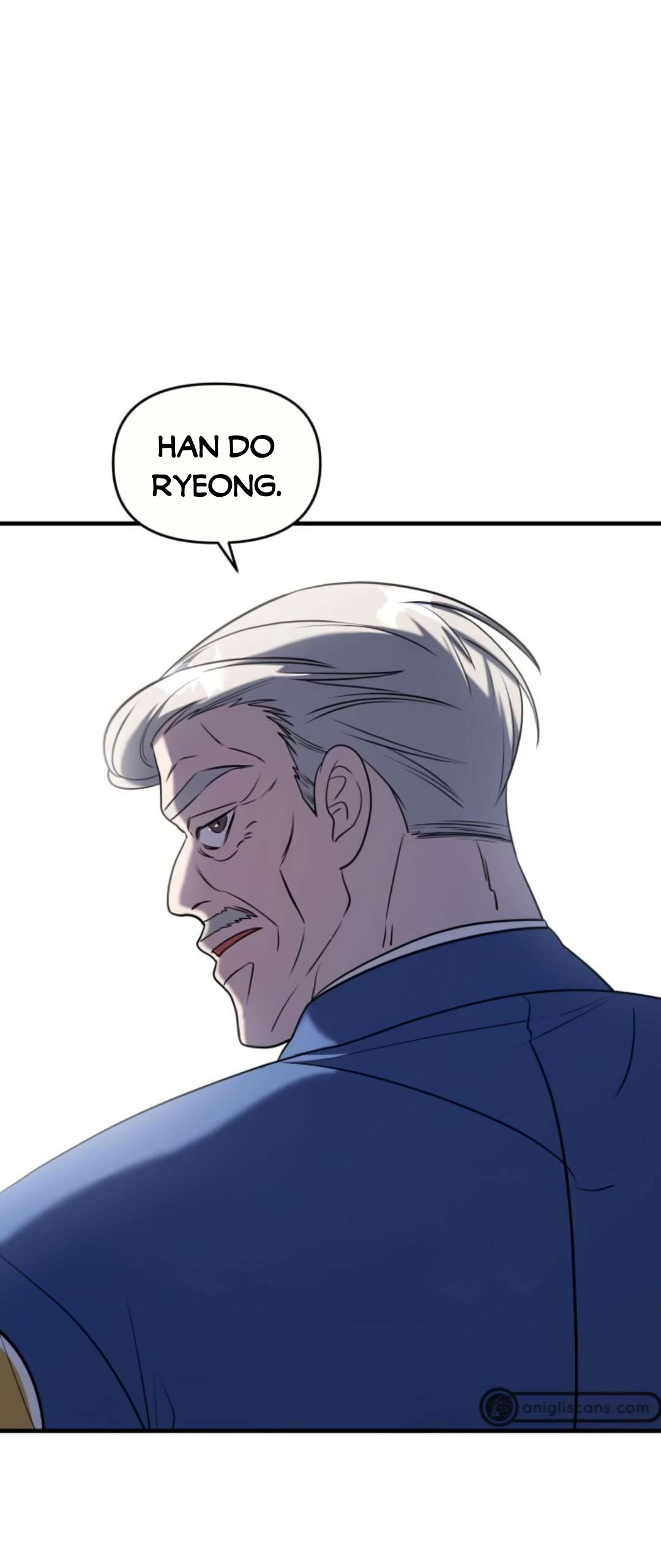 phản diện thuần túy chapter 62.2 12