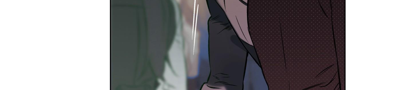 định rõ mối quan hệ chapter 57 246