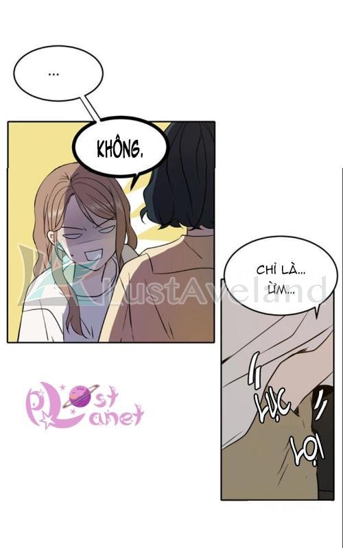 kiếp này cũng xin chăm sóc tôi như vậy nhé kiếp này cũng xin chăm sóc tôi như vậy nhé chapter 36 4