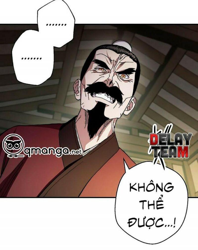 huyền thoại diệt thế độc long chapter 2 60