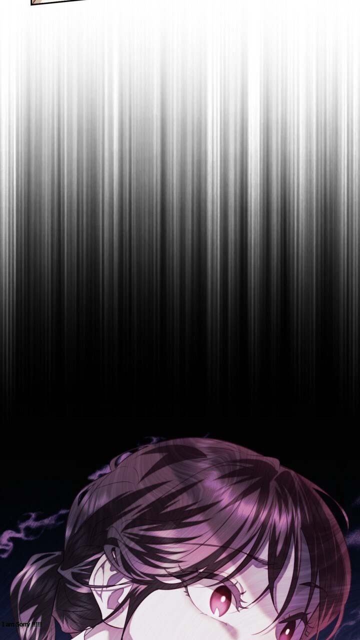 [18+] trăng nơi đỉnh núi chapter 51 24