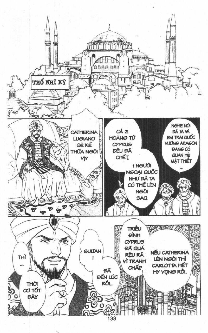 kenja no ishi chapter 7 149