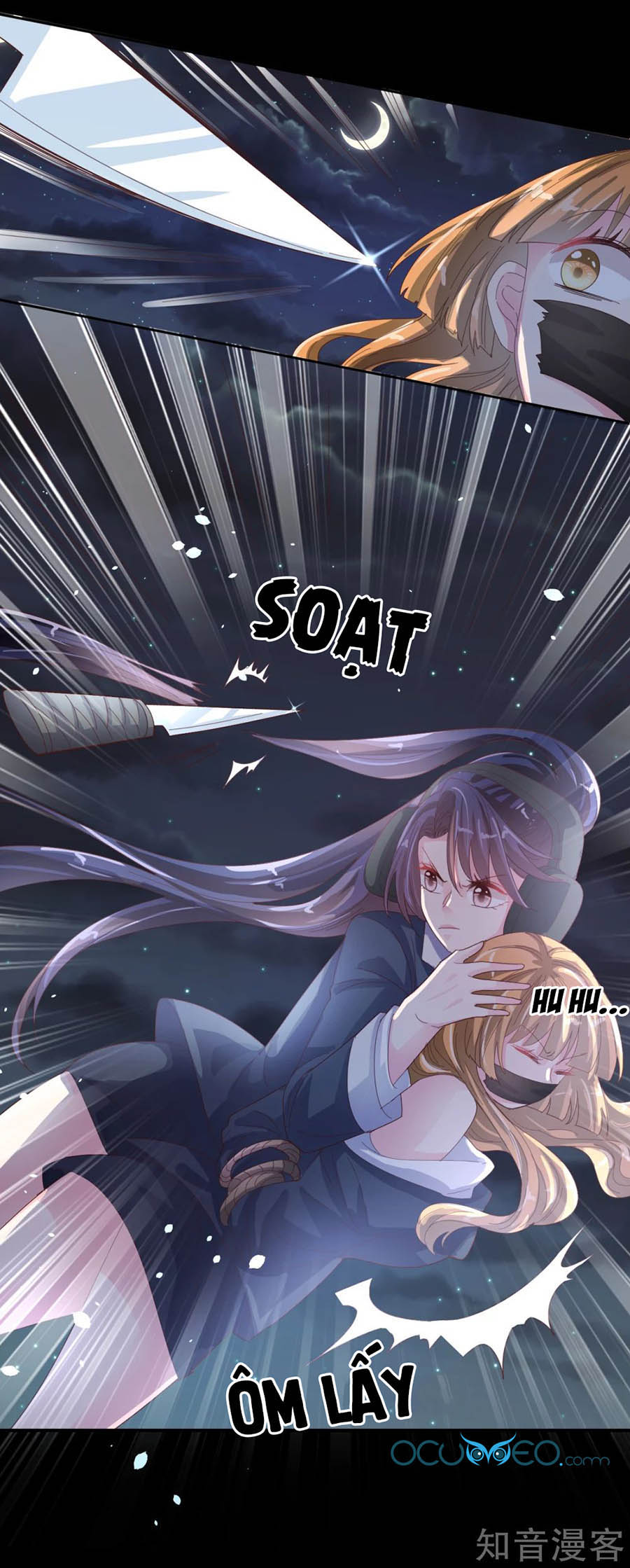 sau này vẫn cứ thích anh chapter 90 1