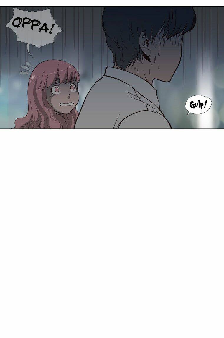 mrs.angel chapter 1 7