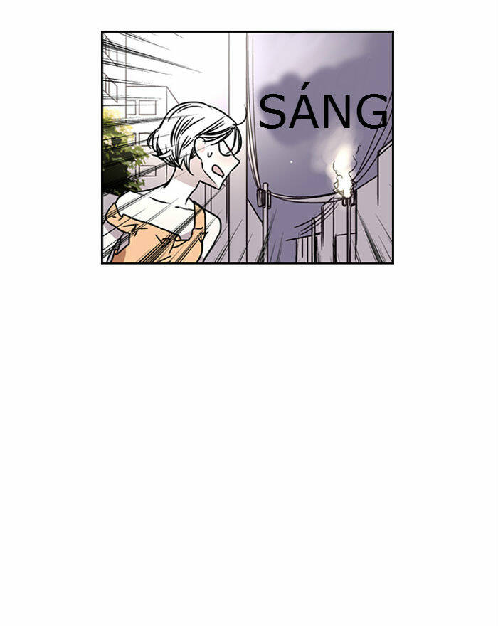 đôi mắt từ trái tim chapter 3 71