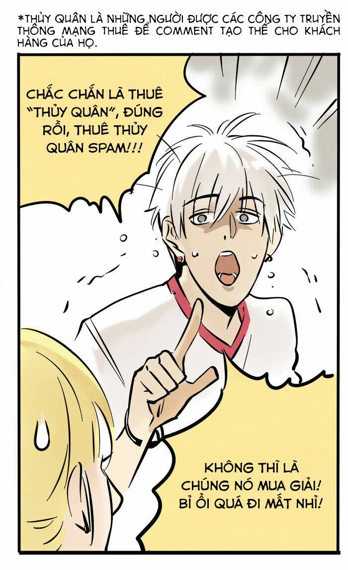 trang nhất toàn là hắn chapter 41 17