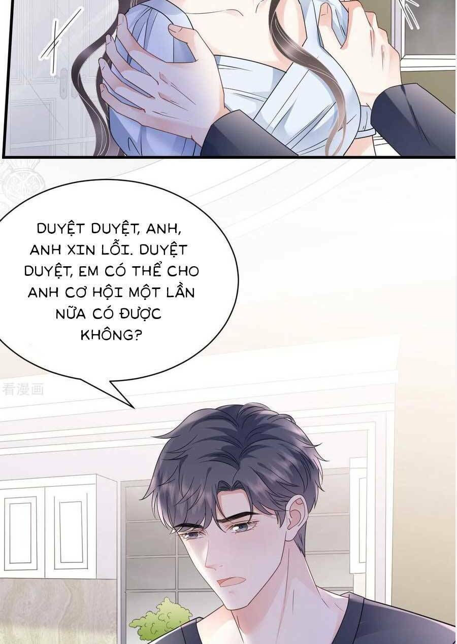 đại tiểu thư có ý đồ gì xấu đâu chapter 138 5