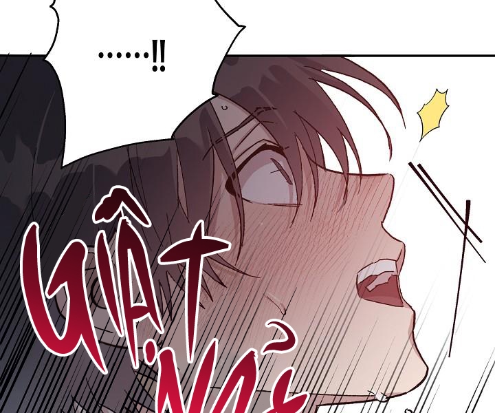 chàng tuấn mã của tôi chapter 38 55