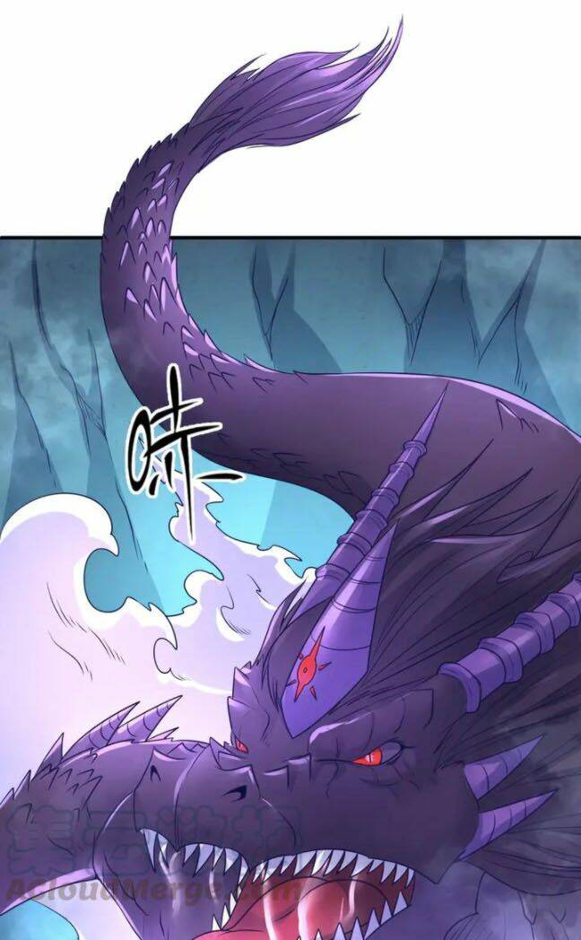 người chặn xuyên không chapter 108 9