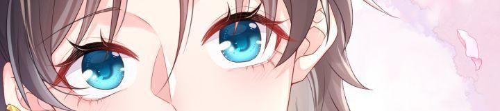 long nữ điện hạ bị phản công chapter 0 22