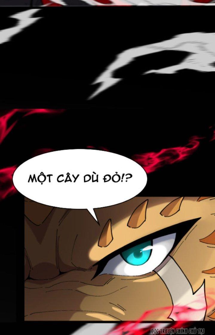 sau khi nằm, ta trở thành đại yêu chi vương chapter 10 67