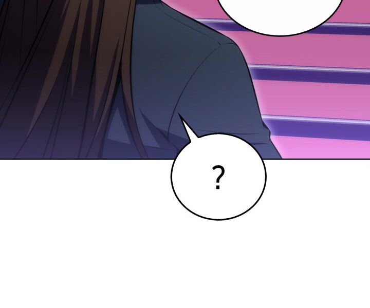 kẻ thách đấu chapter 10 159