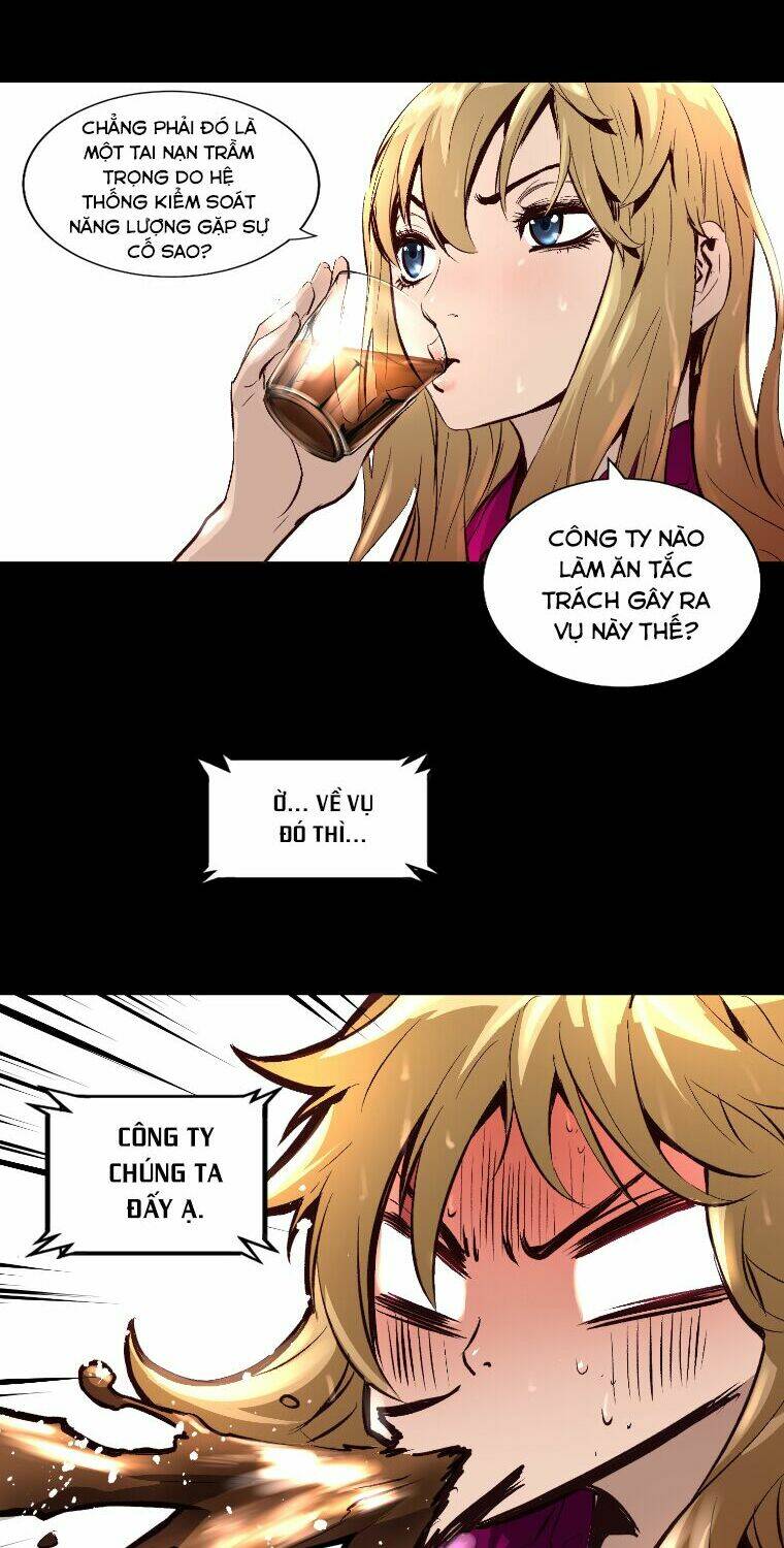 tam tuyệt tại dị giới chapter 7 44