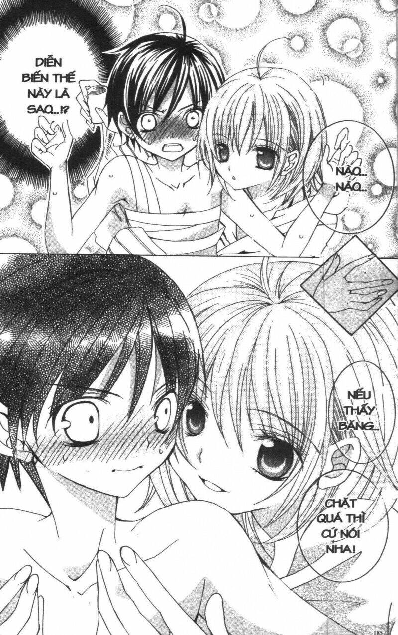 i love you suzuki chapter 3 176