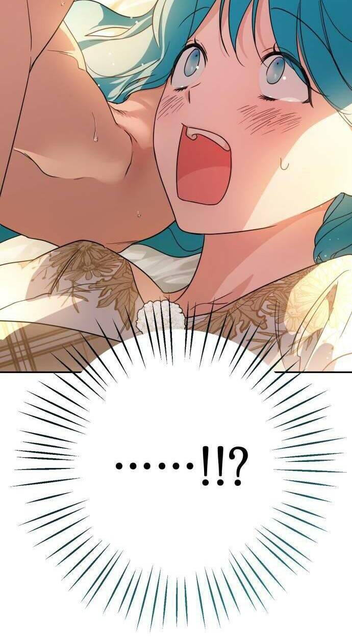 công nương mint bé nhỏ chapter 35 98