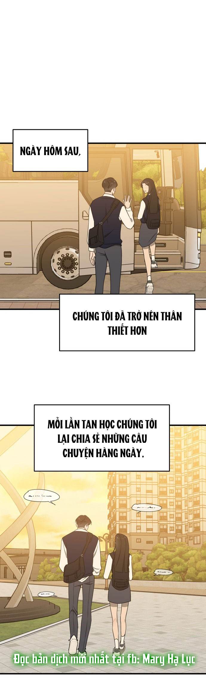 tình yêu thời niên thiếu chapter 1 39