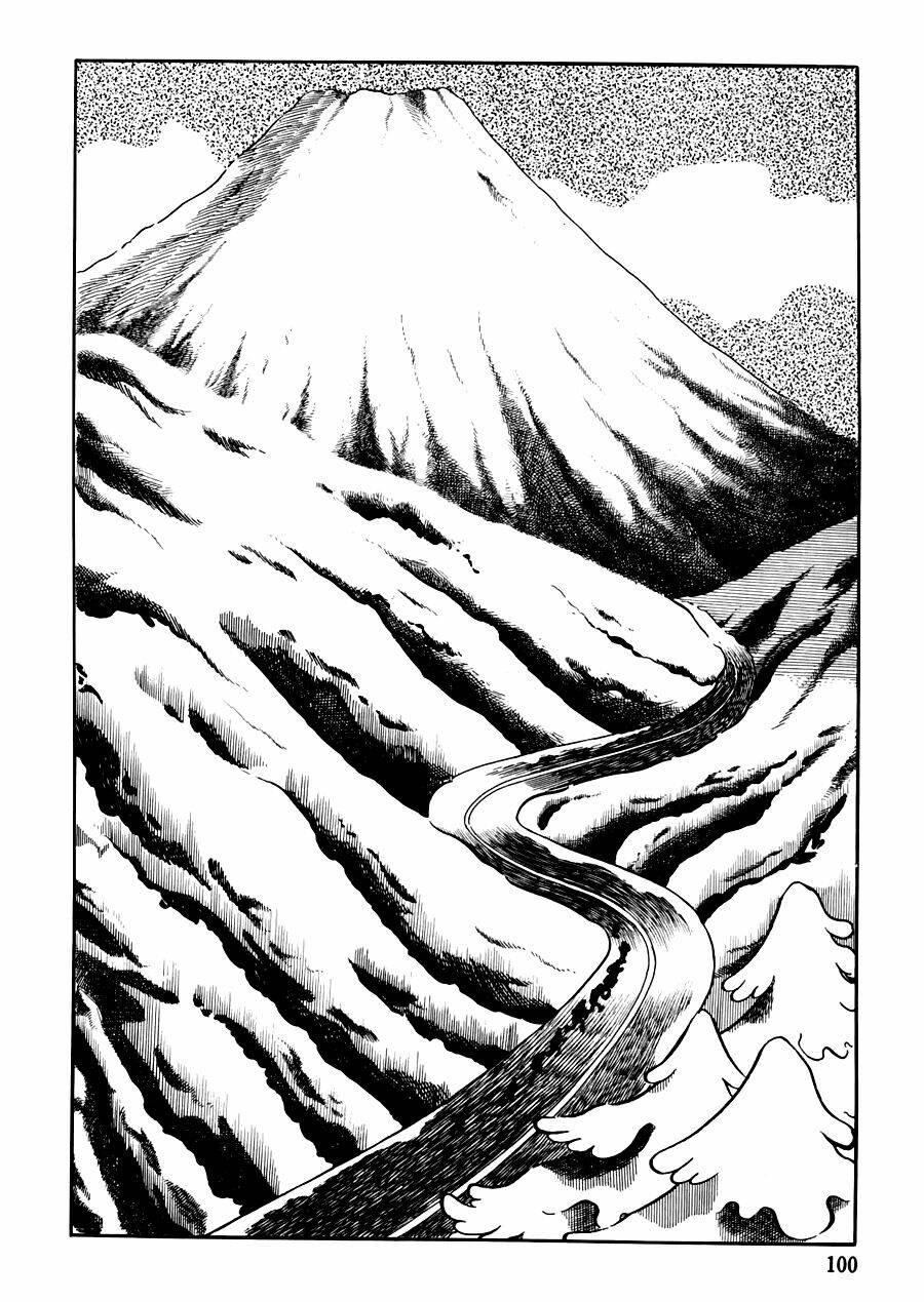 the crater chapter 14 4