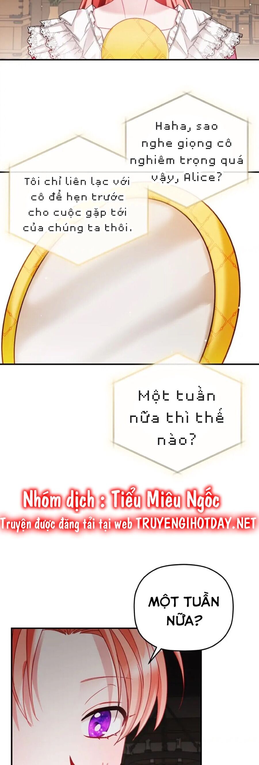 hoàng tử chuyển sinh trở thành người mạnh nhất thế giới nhờ vào sự hiểu biết về bug chapter 67 32