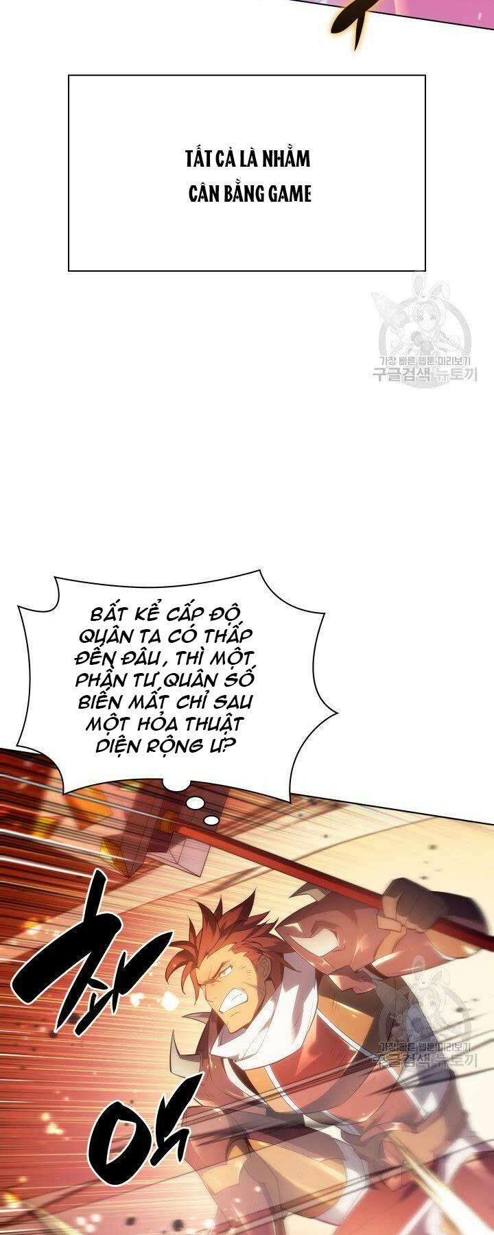 vượt qua giới hạn chapter 133 28