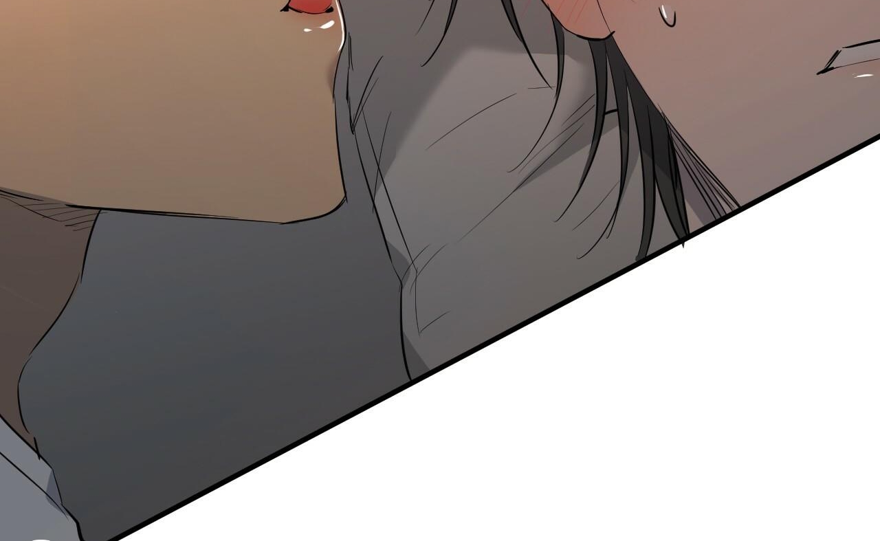 đàn thỏ của habibi chapter 52 133