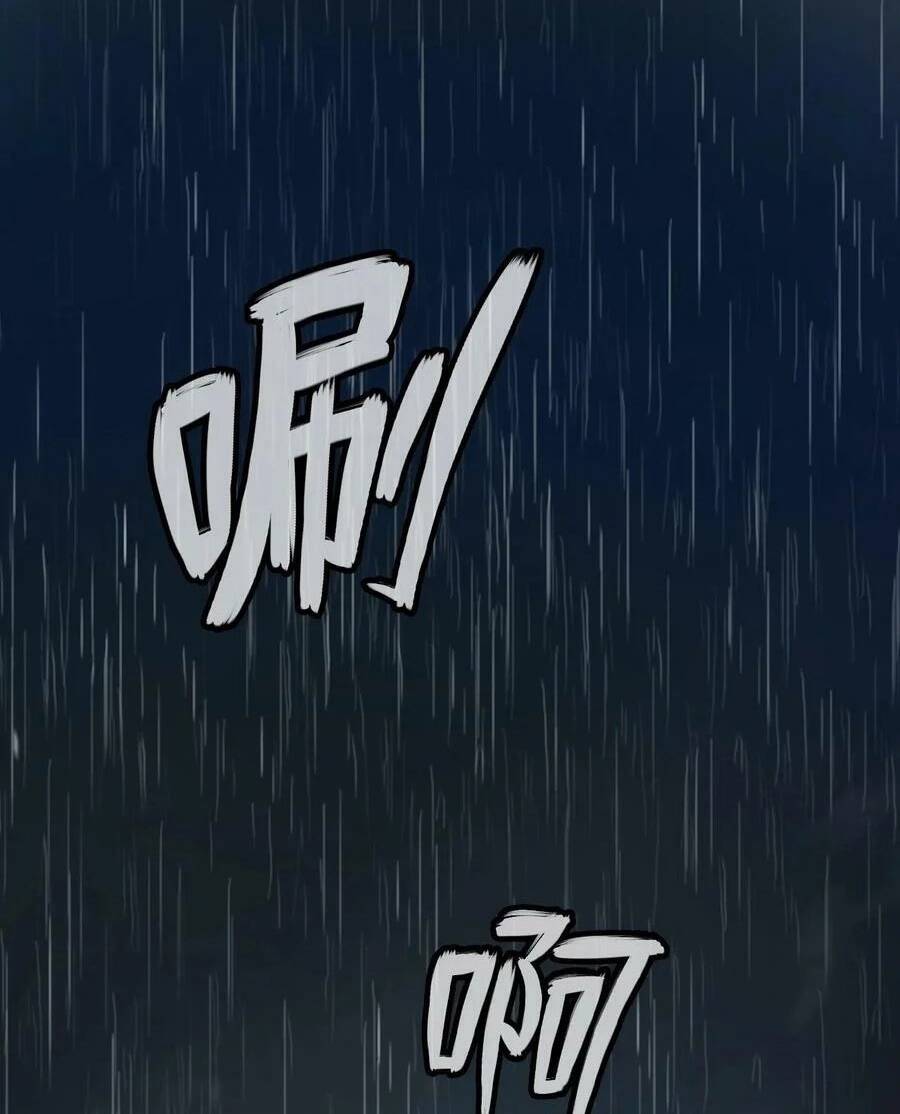 Lãng Tiên Kỳ Đàm chapter 104 63