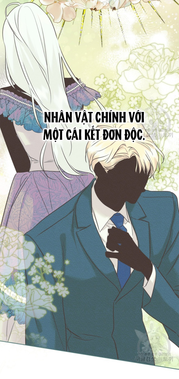 tôi đã trở thành bạn gái của nam chính chapter 32.2 4