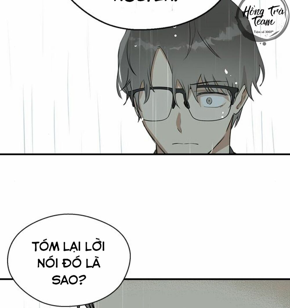 duyên nợ kiếp trước chapter 8 25