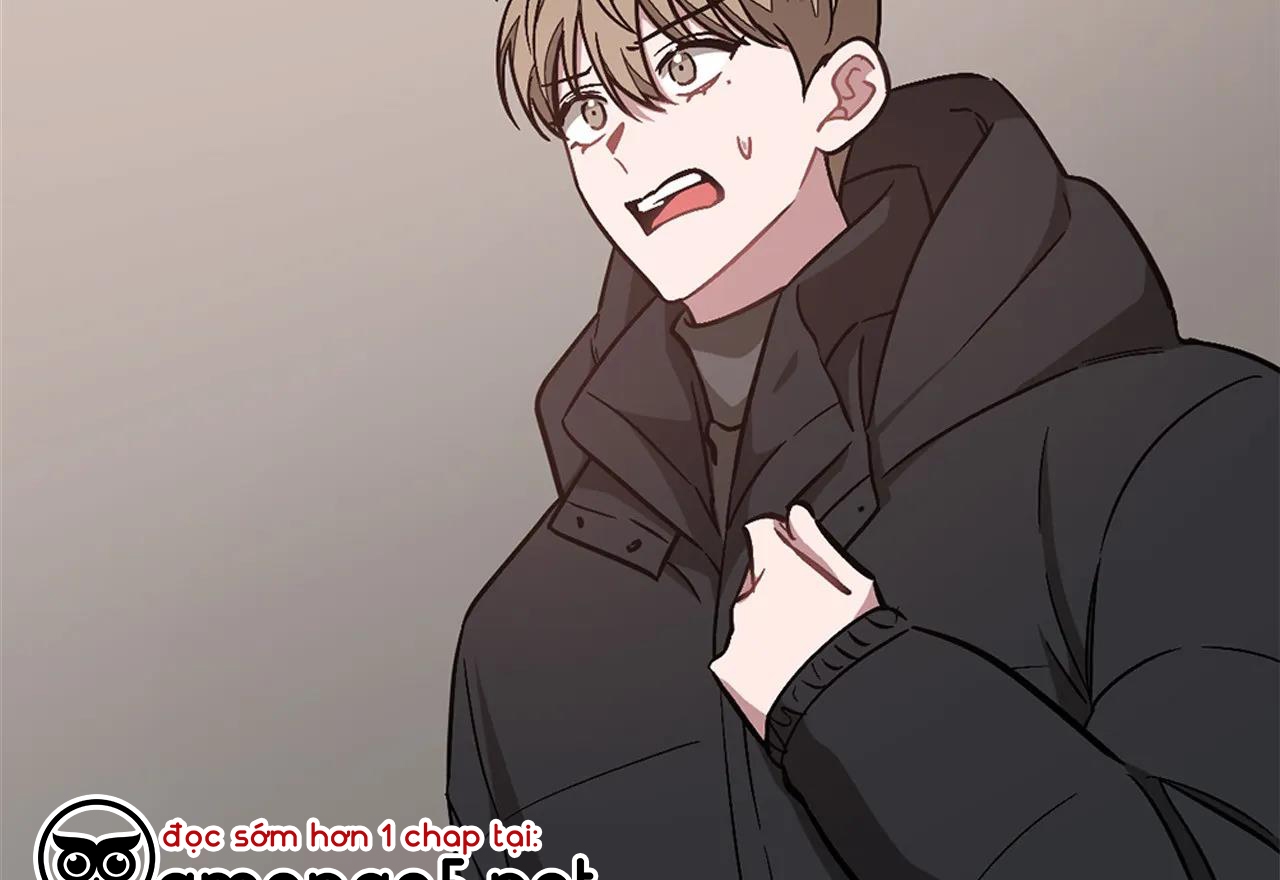 tái sinh [bl manhwa] chapter 41 8