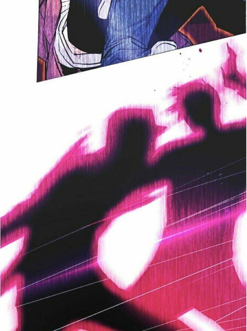 bạn học tôi là lính đánh thuê chapter 57 70