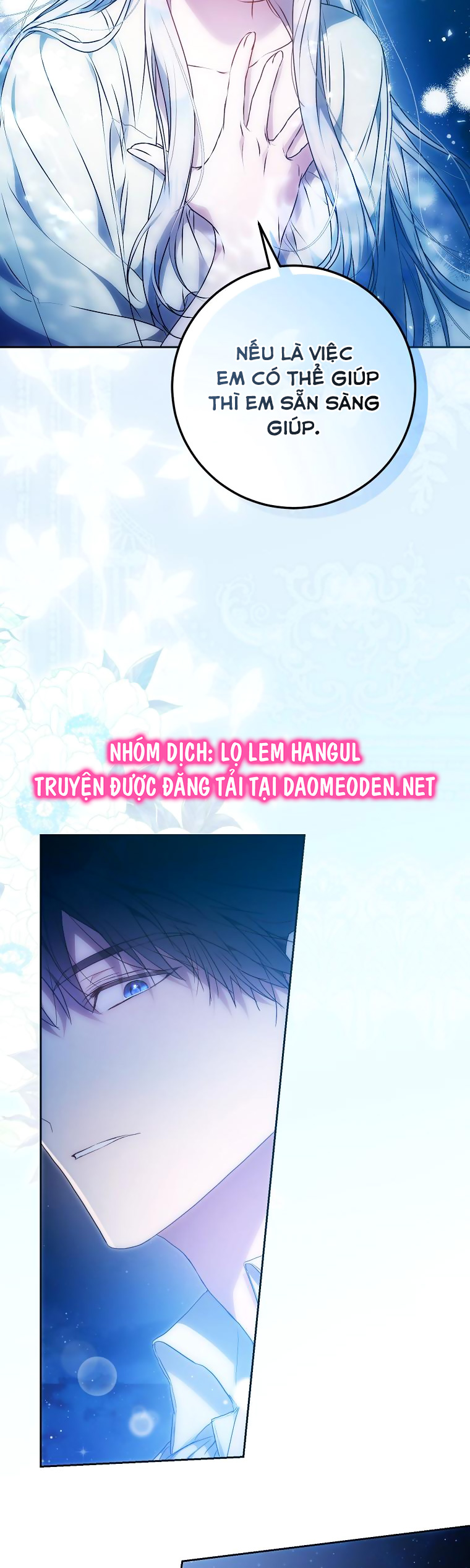 trở thành vợ của nam chính chapter 116 9