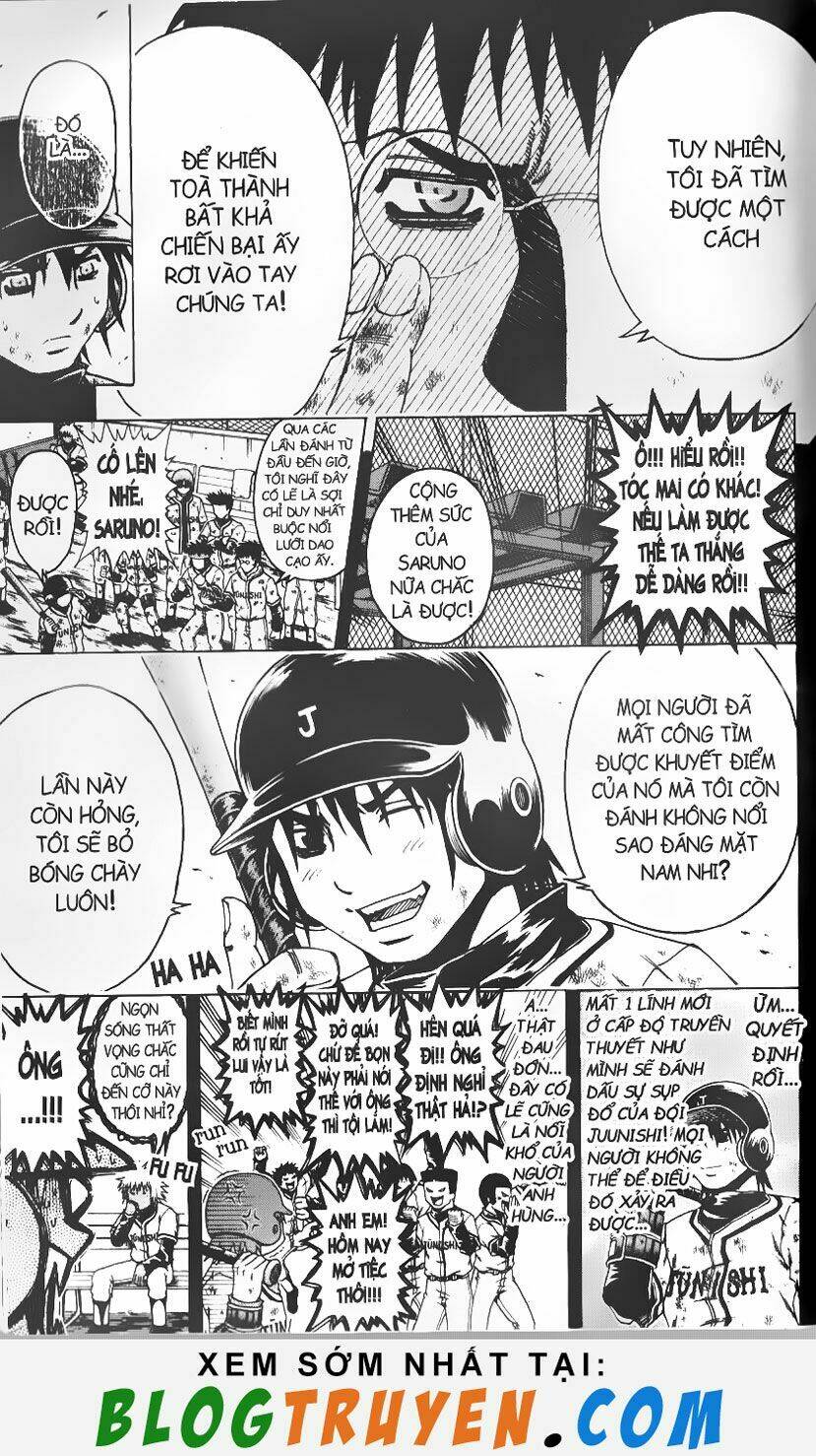 mr.fullswing chapter 55 5