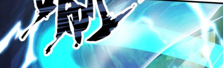 ẩn cư mười vạn năm, đời sau mời ta rời núi chapter 13 14